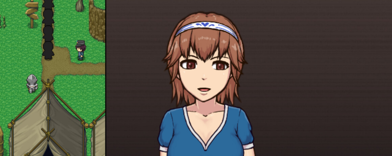 帝国入境所全息投影